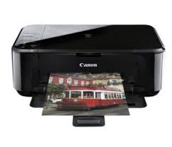 You can see device drivers for a canon printers below on this page. Canon Setup Drivers