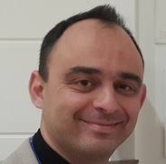 Israel Composers' League