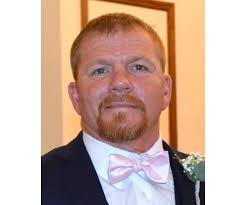 Thomas Matthew Bingham Obituary (2024)