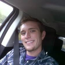 Michael Chastain (@ChastainStewart)