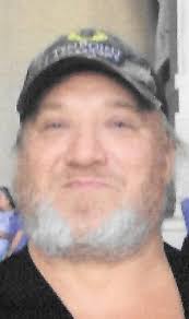 Obituary for Osburn "Ozzy" Johnson