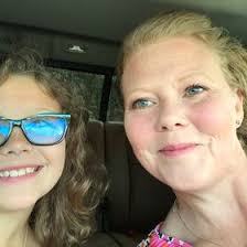 Kerri Moss Wiggins (kerribear)