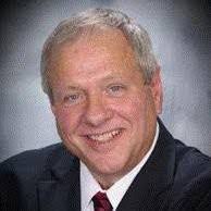 James Browne Email & Phone Number