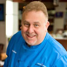 Dab's Bistro Brings Chef Duke's Signature New Orleans Dishes to Metairie