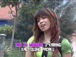 Indah Rencanamu Wonderful Plan Of God Gospel From Indonesia