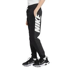 With pants from adidas, you are kitted out for anything and everything. Nike Athletic Pants Youth Cheap Online