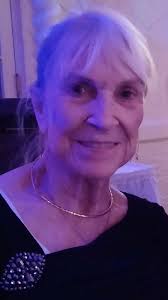 Bernice Bragg, Lacy, 86 of Laurens, SC. Born March 22, 1931 Went to be with  the Lord. January 16, 2018. Originially from Hamlin, WV. Preceded in death  Father: Eugene Elvin Bragg Mother: