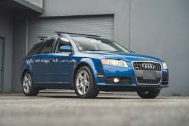 Image result for Moro Blue 2007 S4