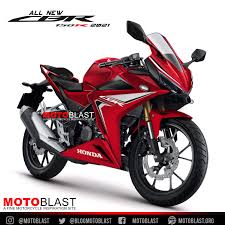 2021 new honda cbr 150rnew dual headlight with full led lighting systemnew tough fuel tanknew adjustable front suspensionnew adjustable rear. Ini Dia Rendering Reka Digital All New Cbr150r 2021 Motoblast