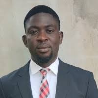 2000+ "Afa" profiles