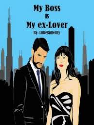 If your director was scolding you in a dream, this can mean. My Boss Is My Ex Lover Chapter 39 Gone 2 Volume 1 Fastnovel