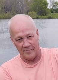 William Jenks Obituary (2025)