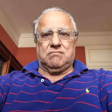 Honoured and humbled to be included in this list of most highly regarded  arbitration counsel and arbitrators alongside very eminent colleagues.