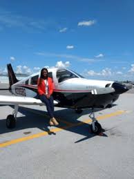 Yayasan tenaga nasional (ytn) is looking for inspiring malaysians to apply for their scholarships to pursue undergraduate programs at l. Aviation Scholarships Globalair Com