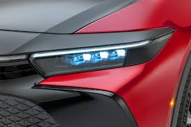 Image result for Oxygen White 2024 Crown