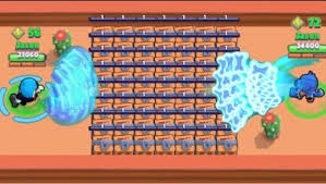 View tier lists for current events and get gameplay tips. Brawl Stars Videos Titotu Io