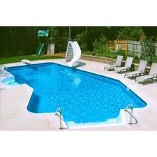 We did not find results for: 16 X 32 Ft Lazy L 2 Ft Radius Inground Pool Complete Package Pool Supplies Canada