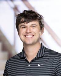 Marshfield Clinic Research Institute