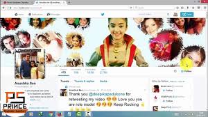 Anushka Sen Real Accounts Mobile Number Video Dailymotion These whatsapp numbers for girls will help you to chat with girls of different nature and behaviour. anushka sen real accounts mobile number