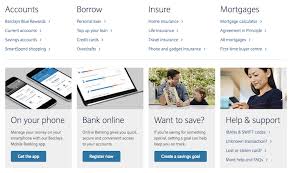 We did not find results for: How To Cancel Barclays Guide Uk Contact Numbers
