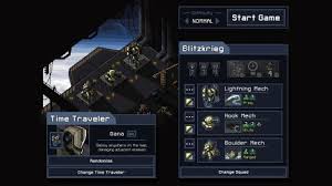 Pin On Laptop Low End Pc Low Spec Video Games