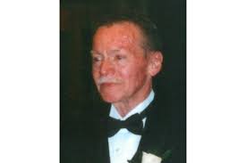 Charles Nesbit Obituary (1940