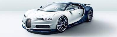 Has a petrol (gasoline) engine. Lamborghini Aventador Vs Bugatti Chiron Bugatti Broward