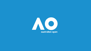 How did doctor foster end? Australian Open 2017 Quiz Tennis Trivia Questions Answers