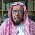 المطلق: هذا حكم أكل الطعام
