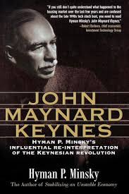 John Maynard Keynes, (Paperback)