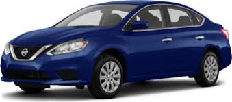 Image result for Lunar Blue 2016 S