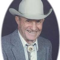 Obituary information for Mark Leslie Phillips