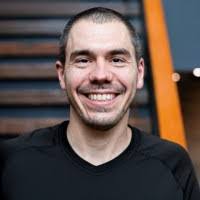 Jacob Grainger's Instagram, Twitter & Facebook