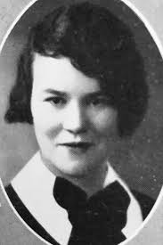 Stories from 2022 that resonated with Montana Standard Reporter Tracy  Thornton