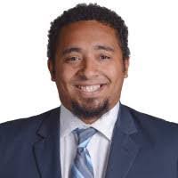 Eric Lovett's Instagram, Twitter & Facebook