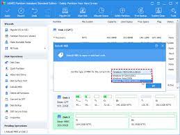 3 Methods: Fix Mbr On External Drive In Windows 11/10/8/7 (Free)