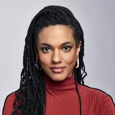 Freema Agyeman