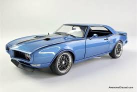 Image result for Princess Blue 1968 AC Cars