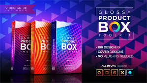 12,041 stock ae templates starting at $5. Glossy Product Showcase Package In 2020 Facebook Video Marketing Social Media Video Marketing Video Marketing