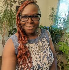 Valissia Douglas added a new photo.