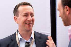 Cocktails Deadline Disruptors Cannes Film Festival 2019 Photos