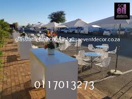 At uhs, we have a wide range of cafe tables and chairs to suit every taste. Aluminium Glass Cafe Table Hire Archives Cocktail Events And Glass Tables