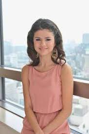Pin On Selena Gomez
