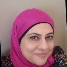 Hopeful struggle': Halifax Muslim women want 'safe, modest, financially  accessible and consistent swimming'