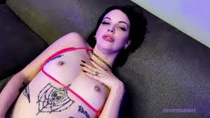 Sensual Bikini Striptease: Amateur Amateur Porn by FapHouse