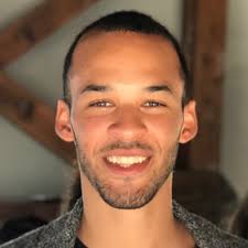 After an amazing 5 year journey (with 3 acquisitions) at Hack  Reactor/Galvanize, next Friday will be my final day.