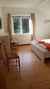 Pensione haus erica, colfosco in badia. Haus Erica