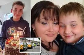 Drug driver who killed his brother and girl, 19, in horror crash before  fleeing is jailed