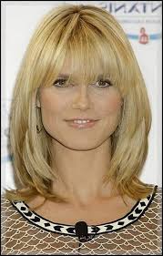 Worauf warten sie also noch? Pin On Frisuren 2018