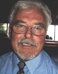 Obituary for Peter R. Geilear